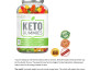 be your cbd and fitness SEO optimized articles and blog posts writer